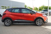 Renault Captur 0.9 TCe Intens Energy