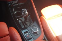 BMW X2 xDrive20i M Sport