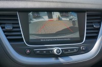 Opel Grandland 1.2 Edition