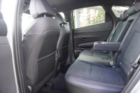 Hyundai Tucson 1.6 T-GDI N-Line Aut.