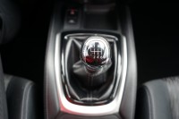 Nissan X-Trail 1.6