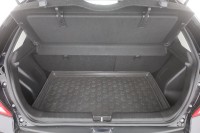 Suzuki Baleno 1.0 Boosterjet