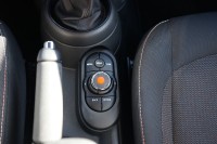 MINI ONE Mini 1.5 One