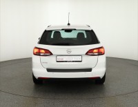 Opel Astra K ST 1.5 CDTI Edition