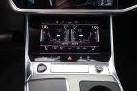 Audi A6 Avant 45 TFSI S-tronic sport