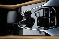 MG HS 1.5 T-GDI Luxury Aut.