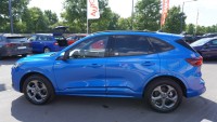 Ford Kuga 2.5 HEV ST-Line Aut.
