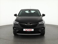 Opel Grandland X 1.2 Turbo INNOVATION