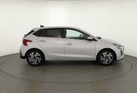 Hyundai i20 1.2