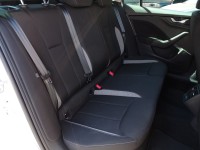 Skoda Kamiq 1.0 TSI DSG