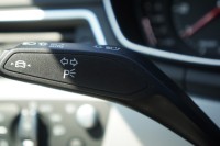 Audi A4 Quattro Avant 45 TFSI quattro S-Line