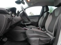 Opel Crossland X 1.2 Turbo INNOVATION