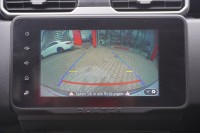 Dacia Duster II 1.3 TCE Extreme