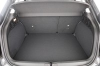 Fiat 500X 1.4T Aut.