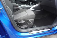 Audi Q2 1.4 TFSI sport