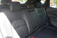 Nissan Qashqai Tekna 1.3 Dig-T Aut.