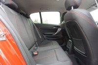 BMW 118 118i Sport Line