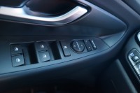 Hyundai i30 1.5 T-GDI N Line DCT