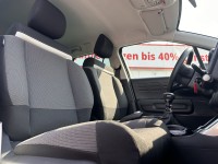 Citroen C3 Aircross PureTech 110