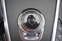 Ford S-Max 2.0 EcoBlue Automatik Titanium