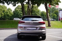 Hyundai Tucson 2.0 T-GDI Premium 4WD