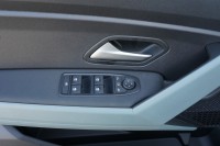Dacia Bigster Extreme mHev 140