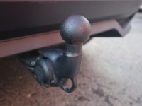 Skoda Kamiq 1.0 Style