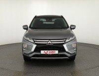 Mitsubishi Eclipse Cross 2.2 DI-D Top 4WD