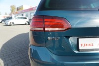 VW Golf Variant 1.4 TSI