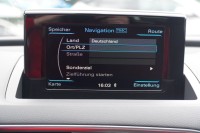 Audi Q3 1.4 TFSI sport