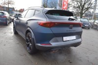 Cupra Formentor VZ 1.4 e-HYBRID Leder 19Z DCC