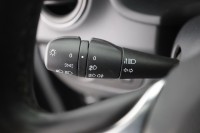 Dacia Sandero Stepway TCe 90 Celebration