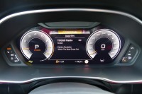 Audi Q3 Sportback 35 TFSI s-tronic