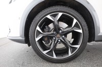Cupra Formentor 1.4 e-Hybrid DSG VZ