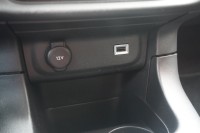 Citroen C3 Puretech