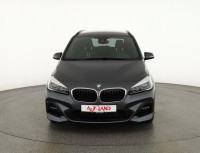 BMW Gran Tourer 218iA M Sport