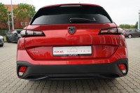 Peugeot 308 SW PureTech 130 Aut.