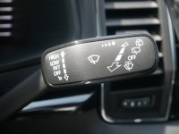 Skoda Karoq 1.5 TSI DSG