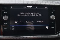 VW T-Cross 1.0 Style