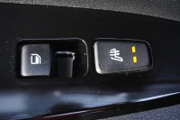 Kia Sportage 1.6 T-GDI Vision