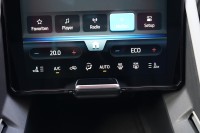 Ford Explorer BEV