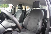 Seat Ateca 2.0 TDI Style