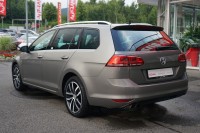 VW Golf VII Variant 1.4 TSI