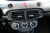 Fiat 500X 1.0 Sport