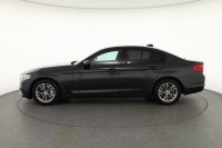Vorschau: BMW 530 530i Sport Line