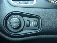 Jeep Renegade 1.4 Longitude FWD