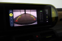 Fiat Grande Panda La Prima 1.2 Hybrid Aut.