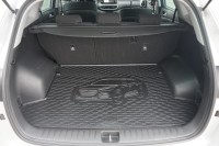 Hyundai Tucson 1.6 GDI