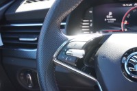 Skoda Kamiq 1.0 TSI DSG Monte Carlo