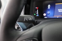 Ford Tourneo Courier Active 1.0 EB